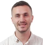 Mike Engesser
